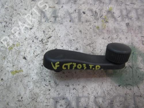 other-seat-ibiza-iii-6l1-2002-2003-2004-2005-2006-2007-2008-2009-14275638 main image