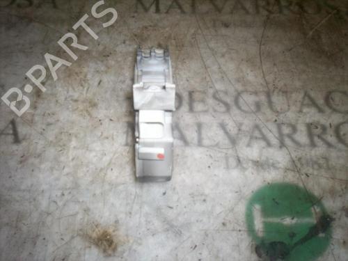 Electronic module FORD ESCORT VI (GAL, AAL, ABL) 1.6 i 16V | BP14297611M83 