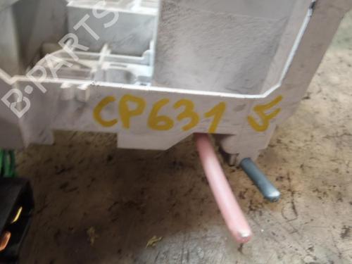 Commande Chauffage KIA PICANTO I (SA) 1.1 CRDi | BP4017647I5 