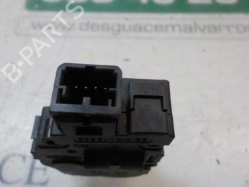 Electronic module AUDI Q5 (8RB) 3.0 TDI quattro | BP9531141M83 