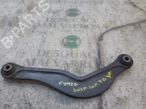 Used Right rear suspension arm Right rear suspension arm FORD MONDEO IV (BA7) 2.0 TDCi (140 hp) 3852403 3852403