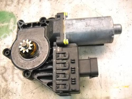 Rudehejsemotor forskærm højre OPEL ASTRA H GTC (A04) 1.6 (L08) | BP3745283E20 