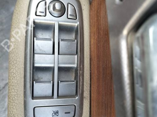 Pulley JAGUAR XF I (X250) 2.7 D | BP14287367M122 - Image 8