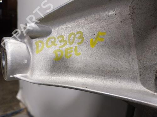 Subframe BMW 8 Coupe (G15, F92)  | BP26874721M9 