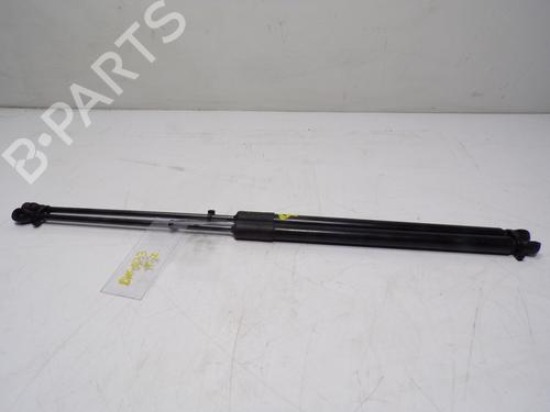 BP14287854C138 main image