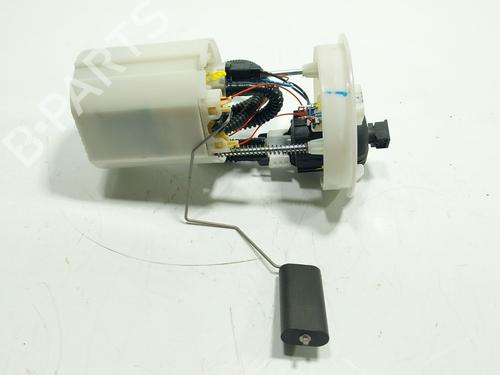 fuel-pump-ford-ka-iii-uk-fk-2014-36696194 main image