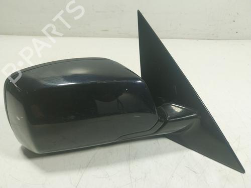 Right mirror BMW X3 (E83)  | BP17557319C27 