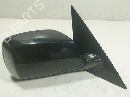 BP17557319C27 | Retrovisor direito BMW X3 (E83)  BP17557319C27