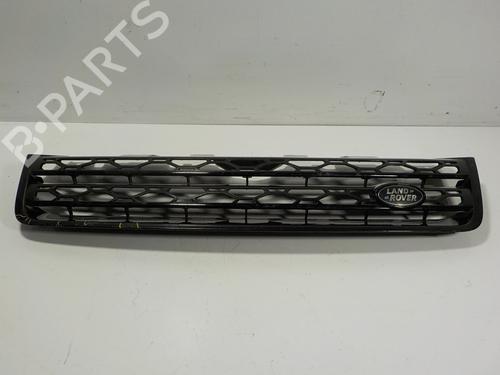 Used Grille Grille 13294586 13294586