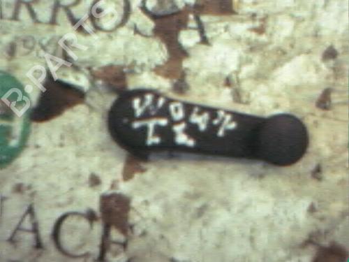 other-seat-leon-1m1-16-16-v-1999-2000-2001-2002-2003-2004-2005-2006-14290821 main image