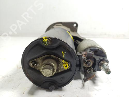 Starter FIAT DUCATO Van (250_) 140 Multijet 2,2 D | BP28021662M8 