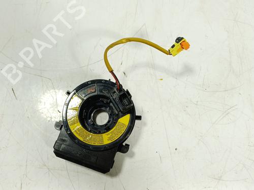 Used Squib airbag Squib airbag 36784849 36784849