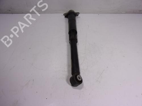 BP15887724M19 main image