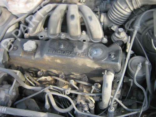 Right front steering knuckle FORD FIESTA IV (JA_, JB_)  | BP3763192M26 