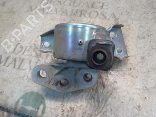 Used Engine mount OPEL CORSA D (S07) 1.3 CDTI (L08, L68) (75 hp) 9080018