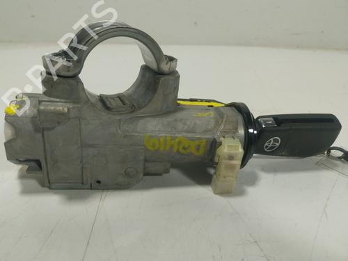 Electronic module TOYOTA YARIS (_P21_, _PA1_, _PH1_) 1.5 (MXPA11) | BP24575345M83 - Image 2