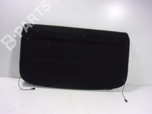 BP10564302C85 main image