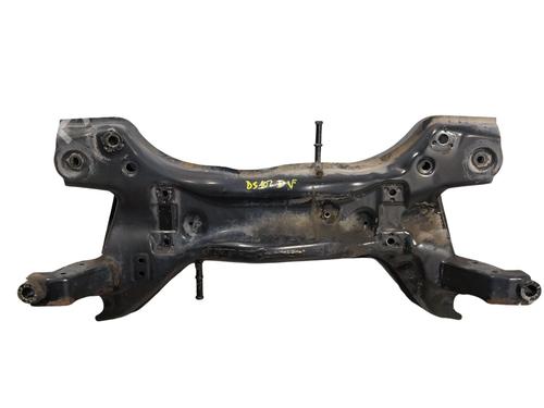 Forbro VW POLO V (6R1, 6C1) 1.4 (6R1) (85 hp) 30927707