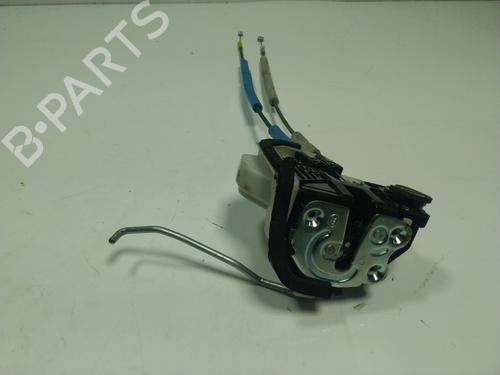 rear-left-lock-kia-picanto-iii-ja-10-2017-17695382 main image