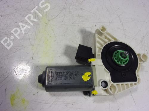 BP10868530E21 main image