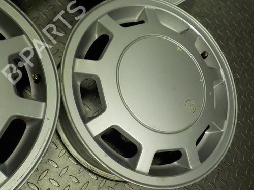 Rim VW GOLF III (1H1) 2.0 | BP10416647C45