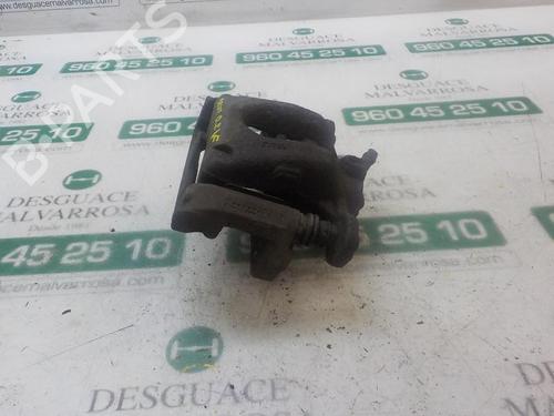 Left front brake caliper BMW 1 (E87) 116 d | BP11550210M105