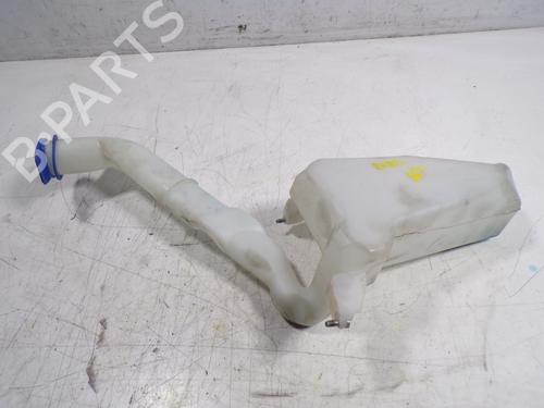 Windscreen washer tank SEAT IBIZA IV (6J5, 6P1) 1.6 TDI | BP9128801C113 