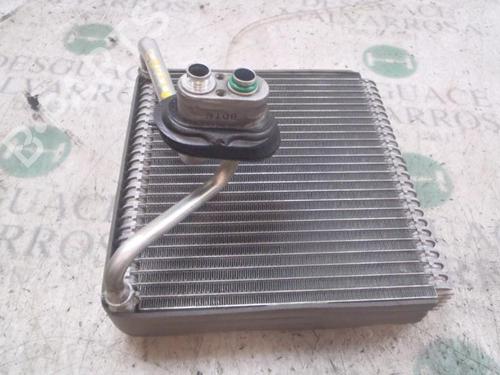 Used Air conditioning evaporator HYUNDAI ACCENT III (MC) [2005-2010]  11643144