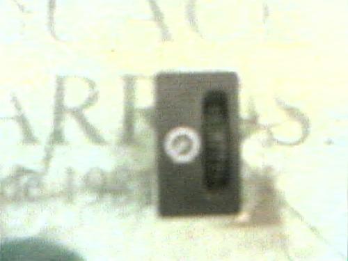 Used Electronic module Electronic module 4030091 4030091