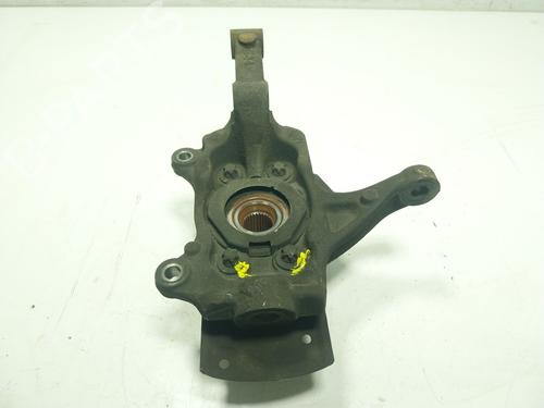 right-front-steering-knuckle-nissan-nv300-van-x82-2016-27806025 main image