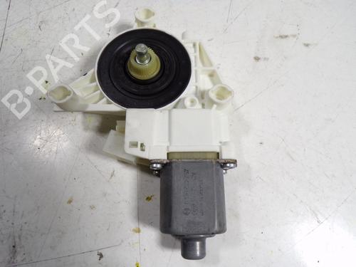 Used Left rear window motor Left rear window motor MERCEDES-BENZ M-CLASS (W166) [2011-2015] 8170340 8170340