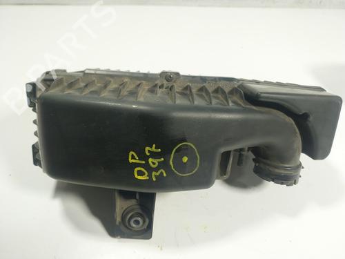 Used Air filter box Air filter box OPEL CORSA F (P2JO) 1.2 (68) (75 hp) 23973033 23973033