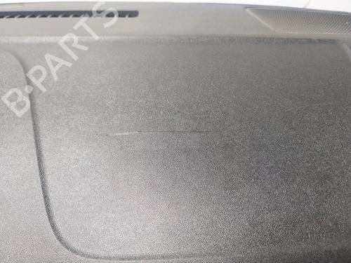 Dashboard TOYOTA AYGO (_B4_) 1.0 VVTi (KGB40) | BP29148706C46 