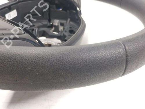 Steering wheel DACIA SANDERO III 1.0 TCe 110 | BP40098841C49 - Image 5