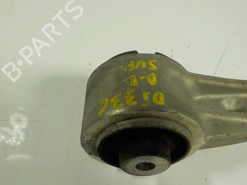 Right front suspension arm MERCEDES-BENZ C-CLASS Coupe (C205)  | BP9831187M13 