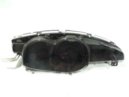 Used Instrument cluster Instrument cluster 7036136 7036136