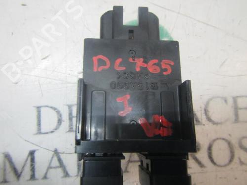 Electronic module LEXUS IS II (_E2_) 220d (ALE20) | BP3880254M83 - Image 4