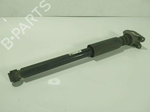 Used Left rear shock absorber Left rear shock absorber 38799865 38799865