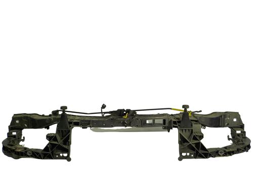 Used Front bumper reinforcement Front bumper reinforcement FORD GRAND C-MAX (DXA/CB7, DXA/CEU) 1.0 EcoBoost (100 hp) 11191168 11191168