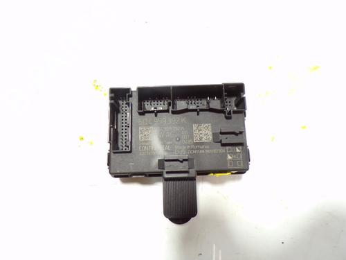 Electronic module AUDI A1 Sportback (GBA)  | BP9651120M83 