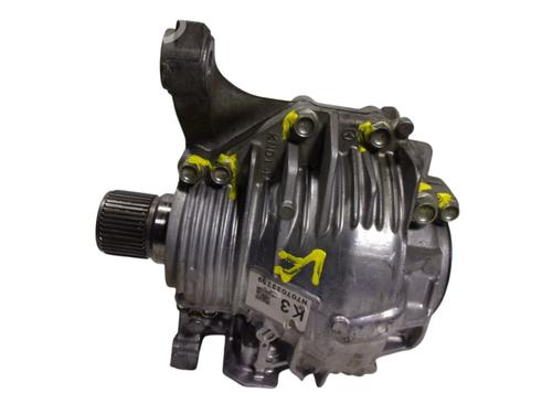 Front differential MAZDA CX-5 (KE, GH)  | BP18844020M23  - Image 6