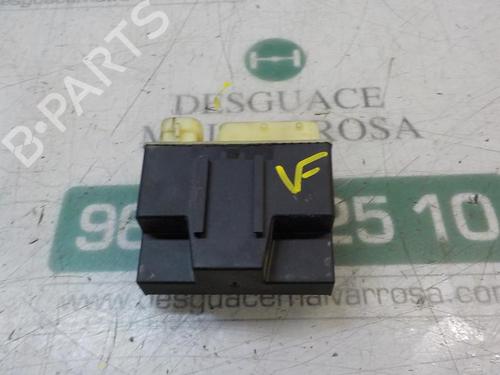 Used Electronic module Electronic module PEUGEOT 308 II (LB_, LP_, LW_, LH_, L3_) 1.6 BlueHDi 120 (120 hp) 9090564 9090564
