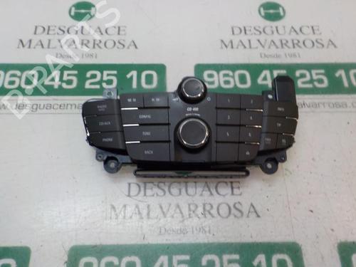 Used Switch Switch OPEL INSIGNIA A (G09) [2008-2017] 3880847 3880847