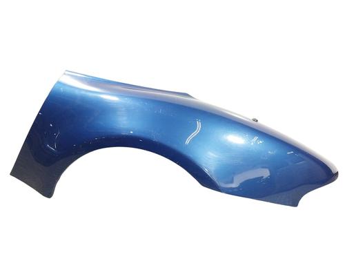 Used Left rear fenders Left rear fenders BMW Z3 Roadster (E36) 2.0 i (150 hp) 32162268 32162268