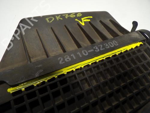 Air filter box HYUNDAI i40 I (VF)  | BP14288744M87 