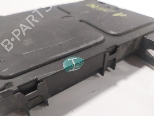 Electronic module RENAULT MEGANE IV Hatchback (B9A/M/N_) 1.8 RS TCe 280 (B9M6) | BP23527117M83  - Image 5