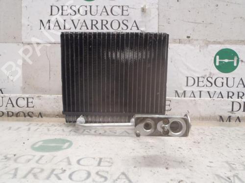 Used Air conditioning evaporator Air conditioning evaporator PEUGEOT 407 (6D_) 1.6 HDi 110 (6D9HZC, 6D9HYC) (109 hp) 11643085 11643085