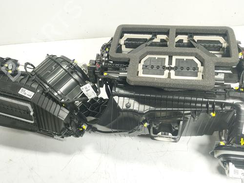 Heater matrix box BMW 4 Gran Coupe (G26) 420 d Mild-Hybrid xDrive | BP29008987M61  - Image 5