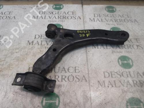 Used Right front suspension arm Right front suspension arm 3804173 3804173