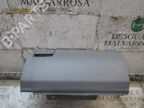 Porta-luvas Porta-luvas MERCEDES-BENZ SPRINTER 3-t Van (B906) [2006-2018] 3842884 3842884